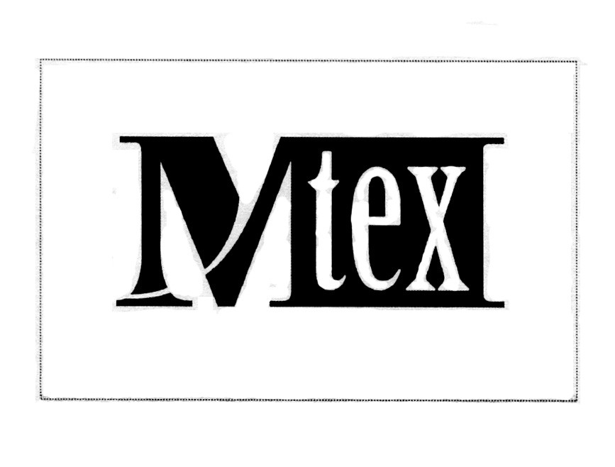 mtex