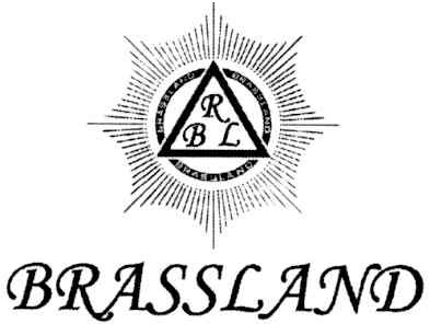 brassland