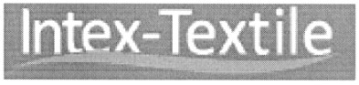 intex-textile