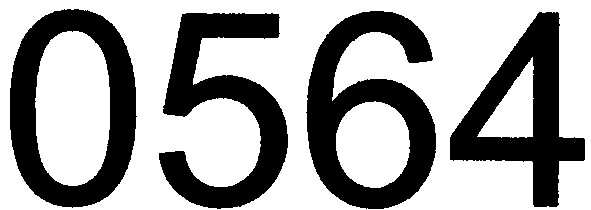 0564
