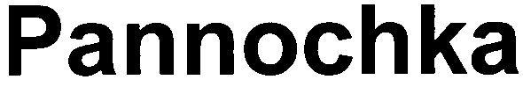 pannochka