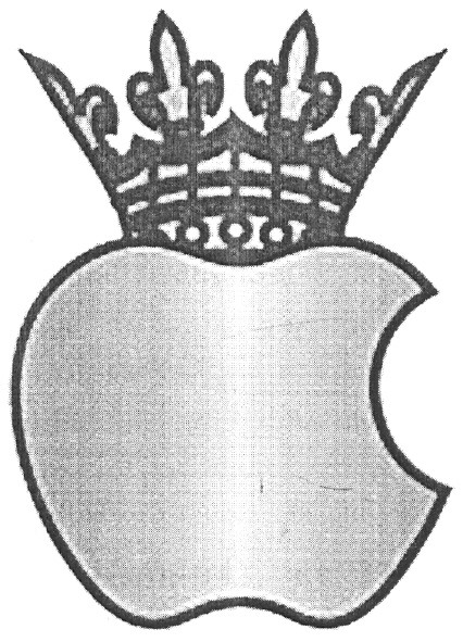 Фігуративна марка № m201100986