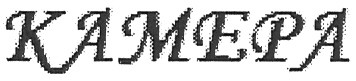 kamepa