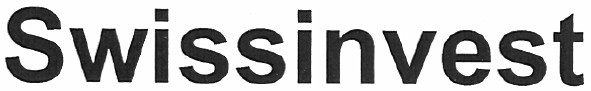 swissinvest