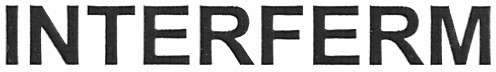interferm