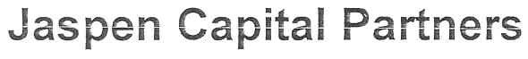 jaspen capital partners
