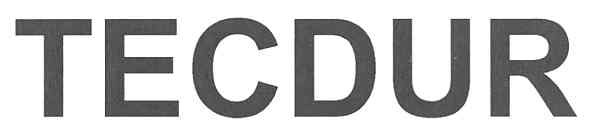 tecdur