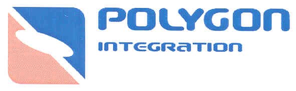 polygon integration
