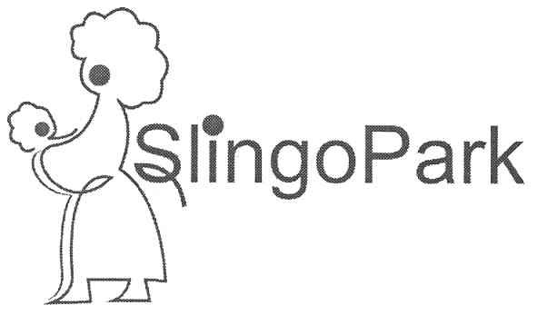 slingo park