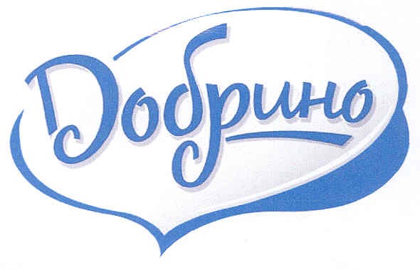 добрино
