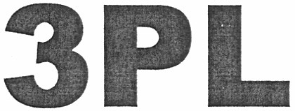 3pl