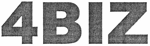 4biz