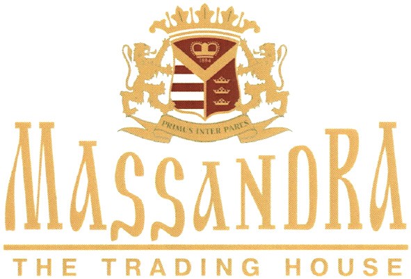 massandra the trading house