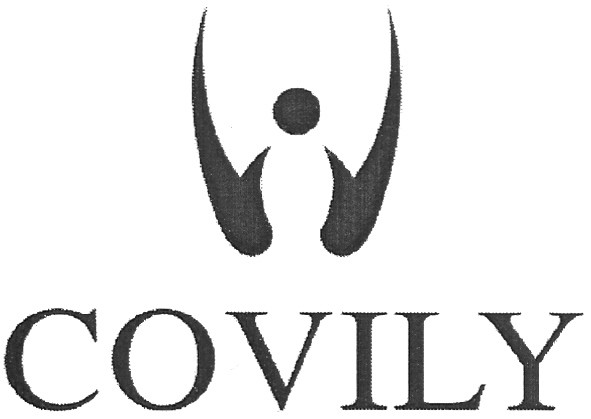 covily