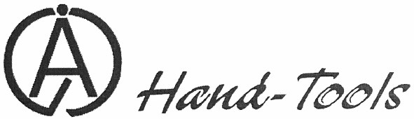 hand-tools