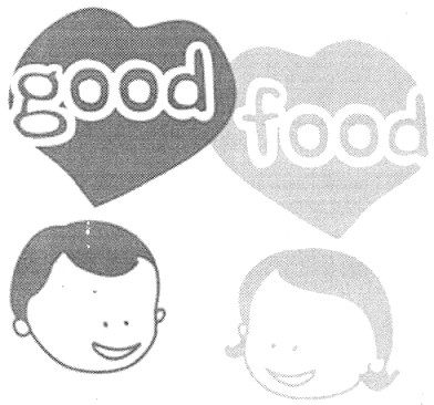 good food