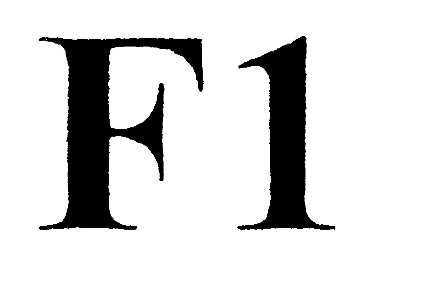 f1