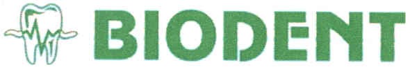 biodent