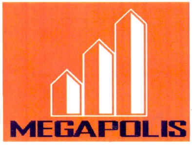 megapolis