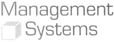 management systems