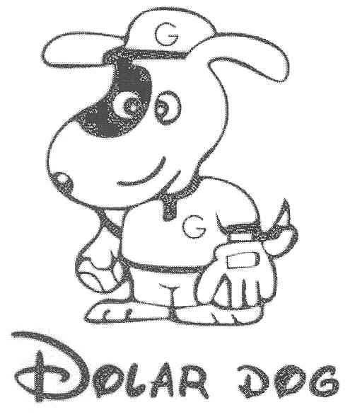 dolar dog
