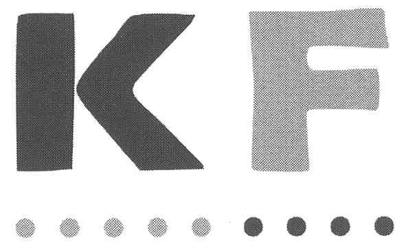 kf