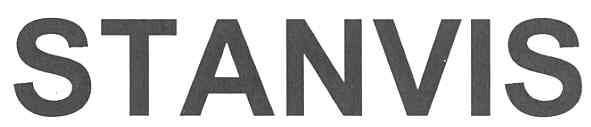 stanvis