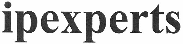 ipexperts