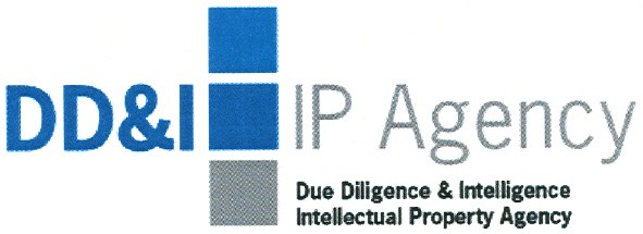 due diligence & intelligence intellectual property agency