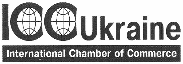 100ukraine international chamber of commerce