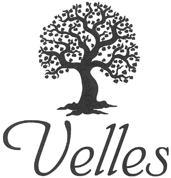 velles