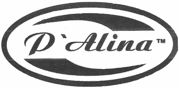 d`alina