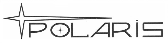 polaris