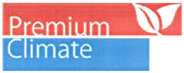 premium climate