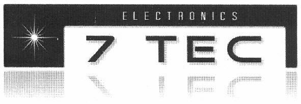 electronics