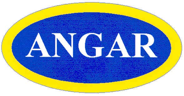 angar