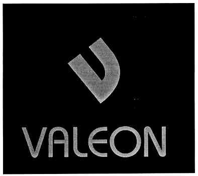 valeon