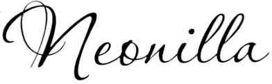 neonilla