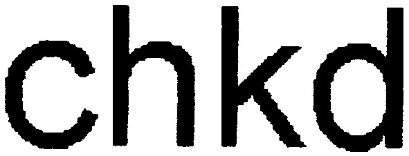 chkd