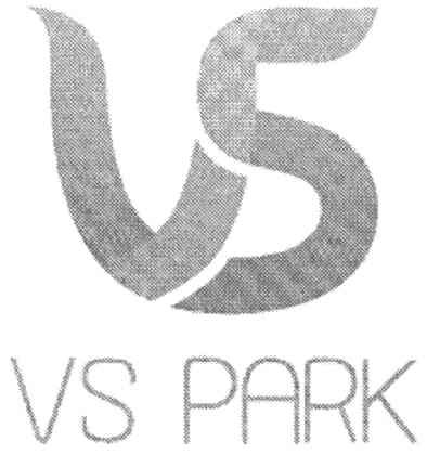 vs park