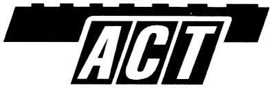 аст