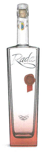 rada