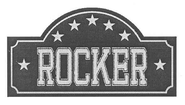 rocker