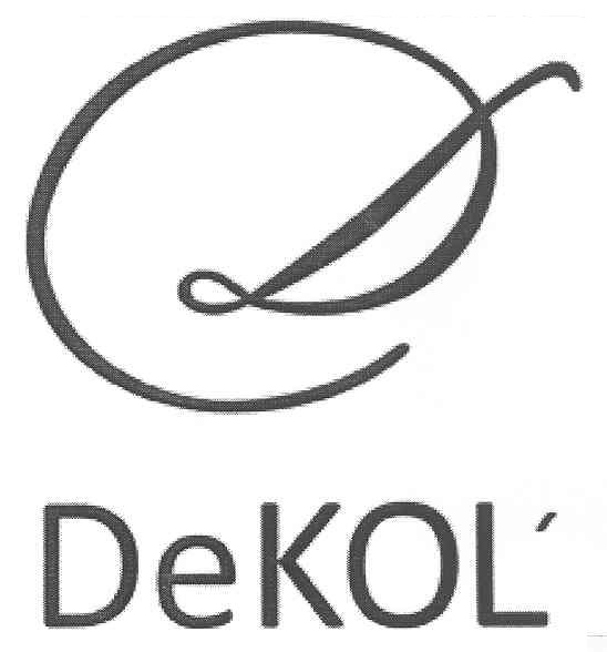 de kol