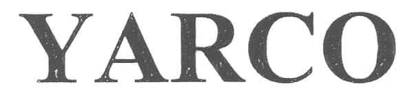 yarco