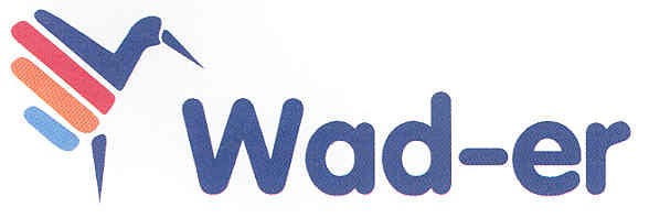 wad-er