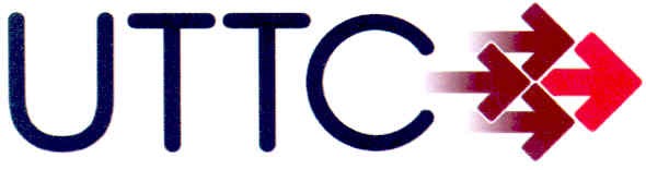 uttc