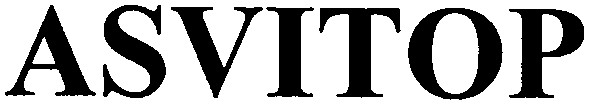 asvitop