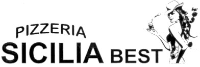 pizzeria sicilia best