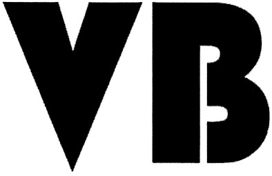 vb